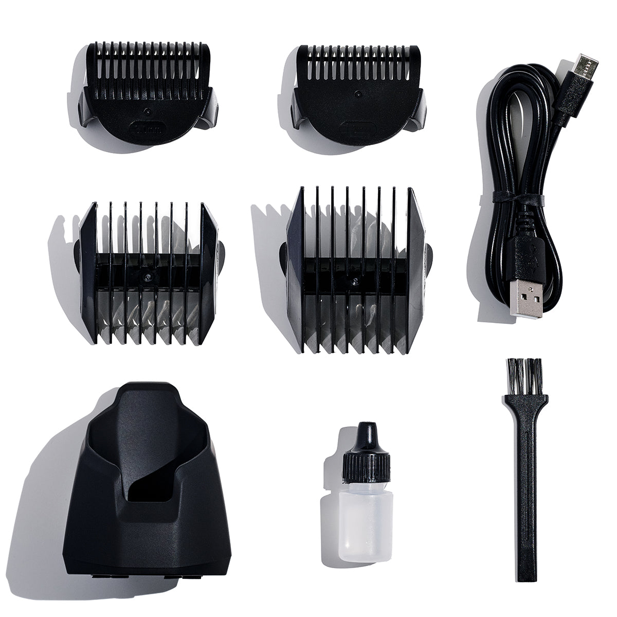 Body Trimmer