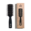 Vented Boar Bristle Brush