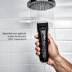 The Alpha Men Body Trimmer