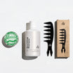 Crew Cut Styling Kit - Essential