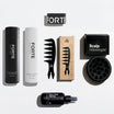 Crew Cut Styling Kit - Signature
