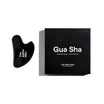 The Alpha Men - Gua Sha