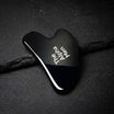The Alpha Men The Alpha Men - Gua Sha