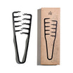 Magic Comb