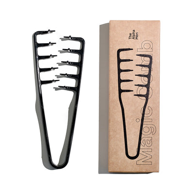 Image de Magic Comb