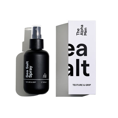 Image de Sea Salt Spray
