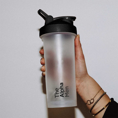 Image de Shaker 700ml