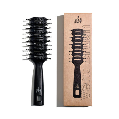 Image de Vent Brush