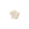 Uppercut Deluxe Texture Cream