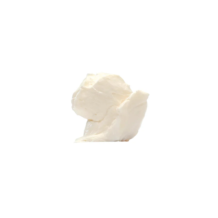 Uppercut Deluxe Texture Cream