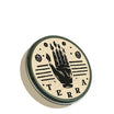 By Elementum Terra Firm Matte Paste