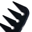 Texture Comb
