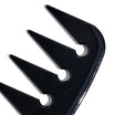 The Complete Comb Kit