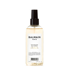 Balmain Hair Texturizing Salt Spray