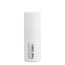 La Crème Visage Confort+ Grise