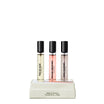 BDK Parfums The Parisienne Set