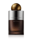 Molton Brown Tobacco Absolute Eau De Parfum