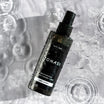 Tonasi Hair & Beard Tonic – Lime + Litsea
