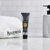 Crème Nourrissante pour les Mains Bullfrog