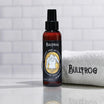 Bullfrog Anti-Perspirant Deodorant Spray
