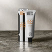 Narcyss Travel Kit - Scrub + Moisturizer