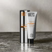 Narcyss Travel Kit - Scrub + Moisturizer