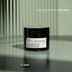 Skin Regimen Lx Tripeptide Gel Cream