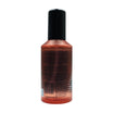 Uppercut Deluxe Clay Spray
