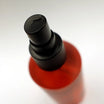 Uppercut Deluxe Clay Spray
