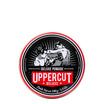Uppercut Deluxe Pommade
