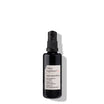 Skin Regimen Lx Urban Shield SPF 30