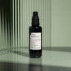 Skin Regimen Lx Urban Shield SPF 30