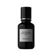 Morris Motley Eau de Extrait - Vert Gothique