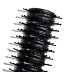 Vent Brush
