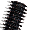 Vented Boar Bristle Brush
