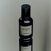 Morris Motley Eau de Extrait - Vert Gothique