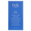 BDK Parfums Eau de Parfum – Villa Neroli