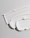 Pelegrims Vitamin Boost Facial Cleanser