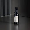 Skin Regimen Lx Vitamin C Serum