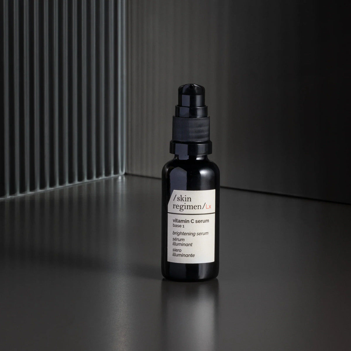 Skin Regimen Lx Vitamin C Serum