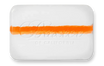 Baxter of California Savon Vitaminé – Agrumes & Musc Herbacé