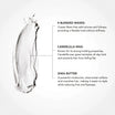 Wax Fiber