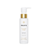 Philip B Weightless Miracle Serum