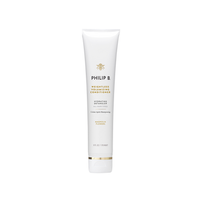 Image de Weightless Volumizing Conditioner