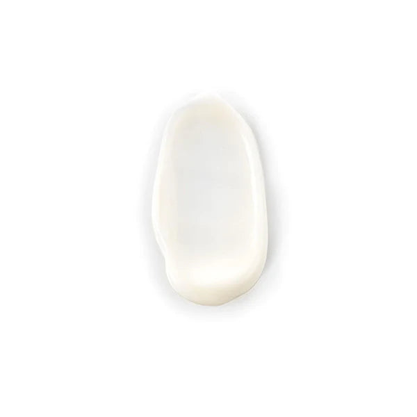 Philip B Weightless Volumizing Mega-Curl Enhancer