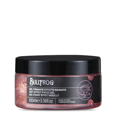 Image de Wet Effect Fixing Gel