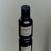 Morris Motley Eau de Extrait - White Lighter