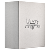 Morris Motley Eau de Extrait - White Lighter