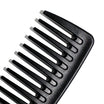 The Complete Comb Kit