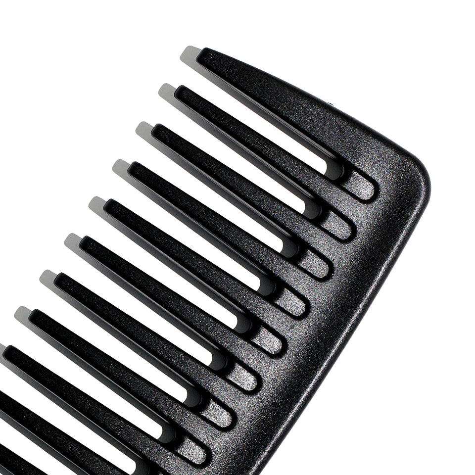 The Complete Comb Kit